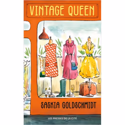 ISBN 9782258191631, Français, Livre broché, 384 pages