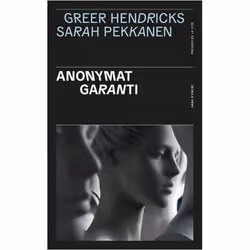 ISBN 9782258191648, Français, Livre broché, 416 pages