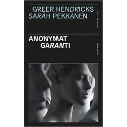 ISBN 9782258191648
