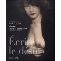 ISBN 9782258191655, Français, Livre broché, 240 pages