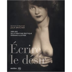 ISBN 9782258191655