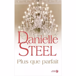 ISBN 9782258191686, Français, Livre broché, 336 pages
