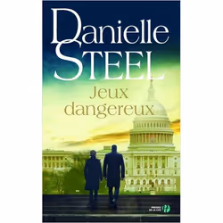 ISBN 9782258191693, Français, Livre broché, 336 pages