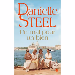 ISBN 9782258191747, Français, Livre broché, 336 pages