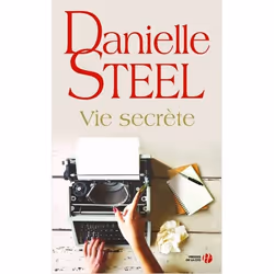 ISBN 9782258191754, Français, Livre broché, 360 pages