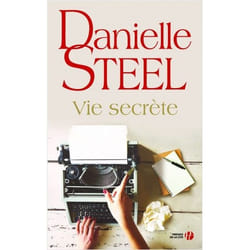 Vie secrète (Grand format)