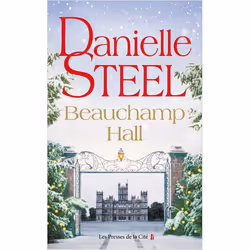 ISBN 9782258191761, Français, Livre broché, 336 pages