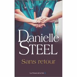 ISBN 9782258191778, Français, Livre broché, 336 pages