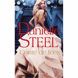 ISBN 9782258191792, Français, Livre broché, 336 pages