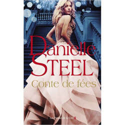 Conte de fées (Grand format)