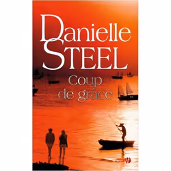 ISBN 9782258191808, Français, Livre broché, 336 pages