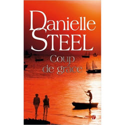 Livre coup de grace