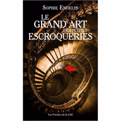 ISBN 9782258191846, Français, Livre broché, 384 pages
