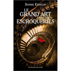 ISBN 9782258191846