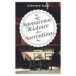 ISBN 9782258191938