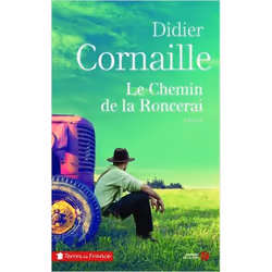 ISBN 9782258191945, Français, Livre broché, 360 pages