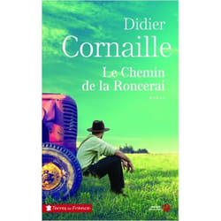 ISBN 9782258191945