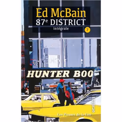 ISBN 9782258191990, Français, Livre broché, 880 pages