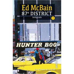 ISBN 9782258191990