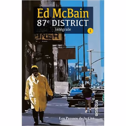 ISBN 9782258192027, Français, Livre broché, 864 pages