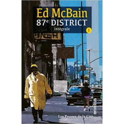 ISBN 9782258192027