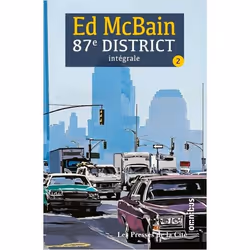 ISBN 9782258192034, Français, Livre broché, 784 pages