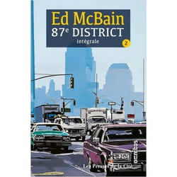 ISBN 9782258192034