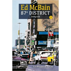 ISBN 9782258192041