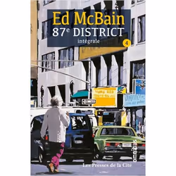 ISBN 9782258192058, Français, Livre broché, 896 pages