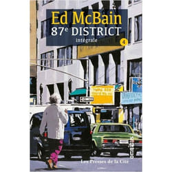 ISBN 9782258192058