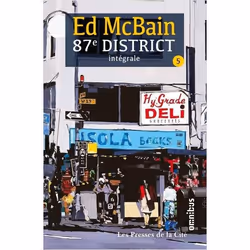 ISBN 9782258192065, Français, Livre broché, 1184 pages