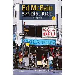 ISBN 9782258192065