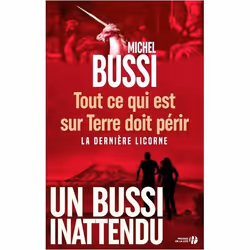 ISBN 9782258192089, Français, Livre broché, 608 pages