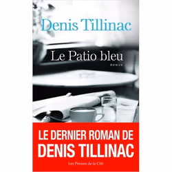 ISBN 9782258192225, Français, Livre broché, 320 pages