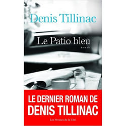 ISBN 9782258192225