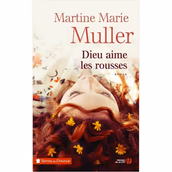 ISBN 9782258192249, Français, Livre broché, 594 pages