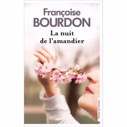 ISBN 9782258192287, Français, Livre broché, 432 pages