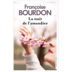 ISBN 9782258192287