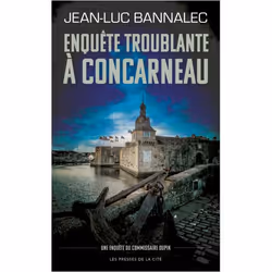 ISBN 9782258192317, Français, Livre broché, 352 pages