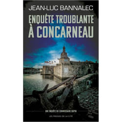 ISBN 9782258192317