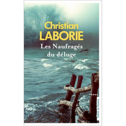 ISBN 9782258192737