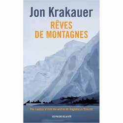 ISBN 9782258192782, Français, Livre broché, 264 pages