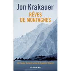 ISBN 9782258192782
