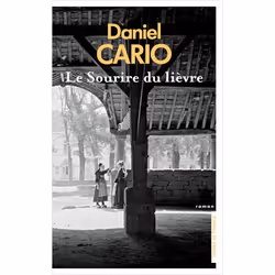 ISBN 9782258192829, Français, Livre broché, 544 pages