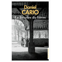 ISBN 9782258192829