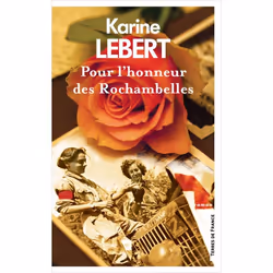 ISBN 9782258192850, Français, Livre broché, 432 pages