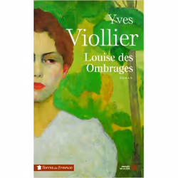 ISBN 9782258192904, Français, Livre broché, 300 pages