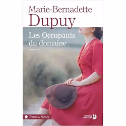 ISBN 9782258192928, Français, Livre broché, 608 pages