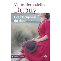ISBN 9782258192928
