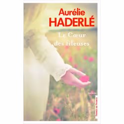 ISBN 9782258192980, Français, Livre broché, 448 pages